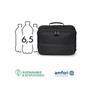 Torba za laptop Dicota Multi Eco CORE 13-14.1"