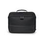 Torba za laptop Dicota Multi Eco CORE 13-14.1"