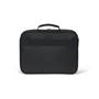 Torba za laptop Dicota Multi Eco CORE 13-14.1"