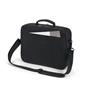 Torba za laptop Dicota Multi Eco CORE 13-14.1"