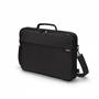 Torba za laptop Dicota Multi ONE 13-14.1