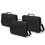 Torba za laptop Dicota Multi ONE 13-14.1