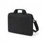 Torba za laptop Dicota Notebook bag 13-14 inch Slim Case TWO