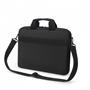 Torba za laptop Dicota Notebook bag 13-14 inch Slim Case TWO