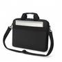 Torba za laptop Dicota Notebook bag 13-14 inch Slim Case TWO