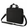 Torba za laptop Dicota Notebook bag 13-14 inch Top Traveller TWO