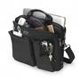 Torba za laptop Dicota Notebook bag 13-14 inch Top Traveller TWO
