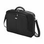 Torba za laptop Dicota Notebook bag 14-15.6 inch Eco Multi Plus, black