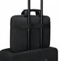 Torba za laptop Dicota Notebook bag 14-16 inch Slim Case TWO