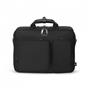 Torba za laptop Dicota Notebook bag 14-16 inch Top Traveller SEVEN