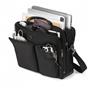 Torba za laptop Dicota Notebook bag 14-16 inch Top Traveller SEVEN