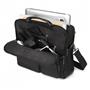 Torba za laptop Dicota Notebook bag 14-16 inch Top Traveller SEVEN