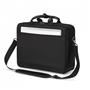 Torba za laptop Dicota Notebook bag 14-16 inch Top Traveller SEVEN