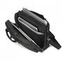 Torba za laptop Dicota Notebook bag 14-16 inch Top Traveller SEVEN