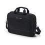 Torba za laptop Dicota Notebook bag 14-16 inch Top Traveller TWO