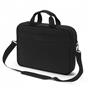 Torba za laptop Dicota Notebook bag 14-16 inch Top Traveller TWO