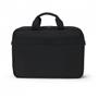 Torba za laptop Dicota Notebook bag 14-16 inch Top Traveller TWO