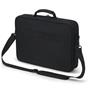 Torba za laptop Dicota Notebook bag ECO Multi Plus SCALE 14-15.6 black