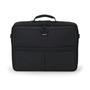 Torba za laptop Dicota Notebook bag ECO Multi Plus SCALE 14-15.6 black