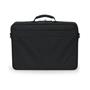 Torba za laptop Dicota Notebook bag ECO Multi Plus SCALE 14-15.6 black