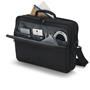 Torba za laptop Dicota Notebook bag ECO Multi Plus SCALE 14-15.6 black