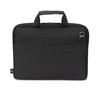 Torba za laptop Dicota NOTEBOOK BAG FIVE 12-14 inch