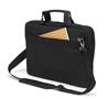 Torba za laptop Dicota NOTEBOOK BAG FIVE 12-14 inch