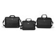 Torba za laptop Dicota NOTEBOOK BAG FIVE 12-14 inch