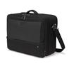 Torba za laptop Dicota NOTEBOOK BAG MULTI-TWIN FIVE 15-17.3