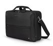 Torba za laptop Dicota NOTEBOOK BAG TOP TRAVELLER DUAL FIVE 14-16 inch