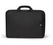 Torba za laptop Dicota NOTEBOOK BAG TOP TRAVELLER DUAL FIVE 14-16 inch