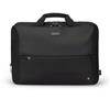 Torba za laptop Dicota NOTEBOOK BAG TOP TRAVELLER DUAL FIVE 14-16 inch