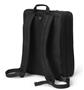 Torba za laptop Dicota NOTEBOOK BAG TOP TRAVELLER DUAL FIVE 14-16 inch