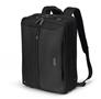 Torba za laptop Dicota NOTEBOOK BAG TOP TRAVELLER DUAL FIVE 14-16 inch