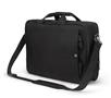 Torba za laptop Dicota NOTEBOOK BAG TOP TRAVELLER DUAL FIVE 14-16 inch