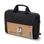 Torba za laptop Dicota Notebook bag Value Toploading 14-16 inch (mouse kit)