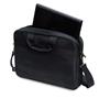 Torba za laptop Dicota Notebook bag Value Toploading 14-16 inch (mouse kit)