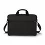 Torba za laptop Dicota Slim Case ONE 13-14.1