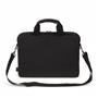 Torba za laptop Dicota Slim Case ONE 13-14.1