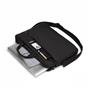 Torba za laptop Dicota Slim Case ONE 13-14.1