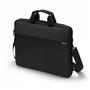 Torba za laptop Dicota Slim Case ONE 13-14.1