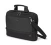 Torba za laptop Dicota TOP TRAVELLER 12-14"