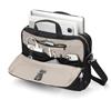 Torba za laptop Dicota TOP TRAVELLER 12-14"