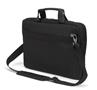 Torba za laptop Dicota TOP TRAVELLER 12-14"