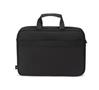 Torba za laptop Dicota TOP TRAVELLER 12-14"