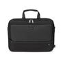 Torba za laptop Dicota TOP TRAVELLER 12-14"