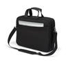 Torba za laptop Dicota TOP TRAVELLER 12-14"