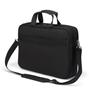 Torba za laptop Dicota TOP TRAVELLER 12-14"