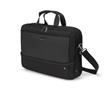 Torba za laptop Dicota TOP TRAVELLER 12-14"