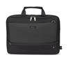 Torba za laptop Dicota TOP TRAVELLER 12-14"